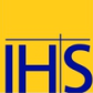 学校logo