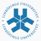 学校logo