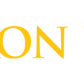 学校logo