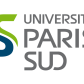 学校logo