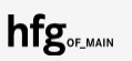 学校logo