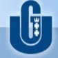学校logo