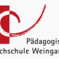 学校logo