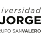 学校logo