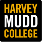 学校logo