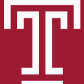 学校logo