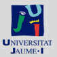 学校logo