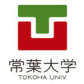 学校logo