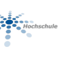 学校logo