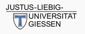 学校logo