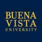 学校logo