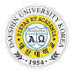 学校logo
