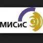 学校logo
