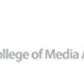 学校logo