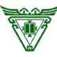学校logo