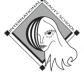 学校logo