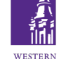 学校logo