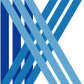 学校logo