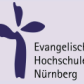 学校logo