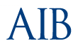 学校logo