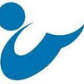 学校logo
