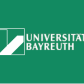 学校logo
