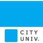学校logo