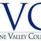 学校logo