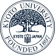 日本久留米大学怎么样 选校帝