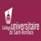 学校logo