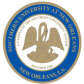 学校logo