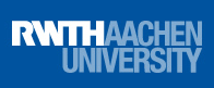 学校logo