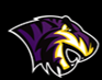 学校logo