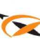 学校logo