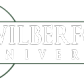学校logo