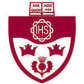 学校logo