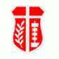 学校logo