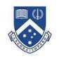 学校logo