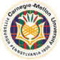 学校logo