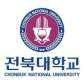 学校logo