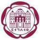 学校logo