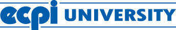 学校logo