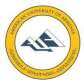 学校logo