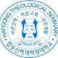 学校logo