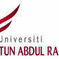 学校logo