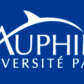 学校logo