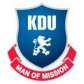 学校logo