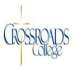 学校logo