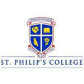 学校logo