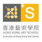 学校logo